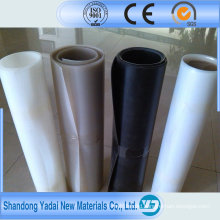 HDPE Geomembrane/LLDPE Membrane for Pond Liner